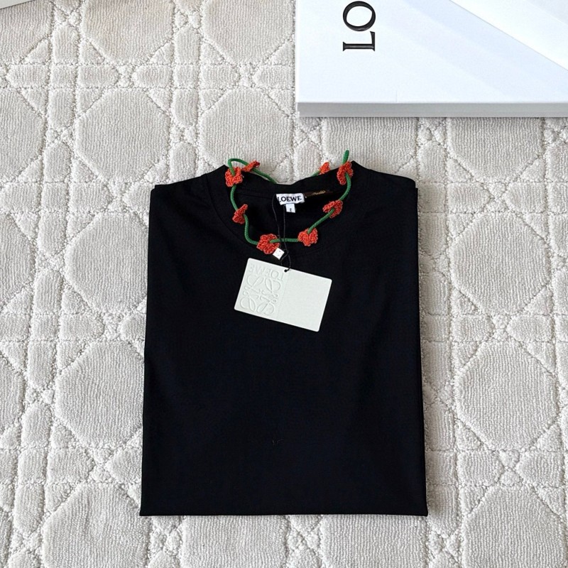 Loewe Unisex Tee