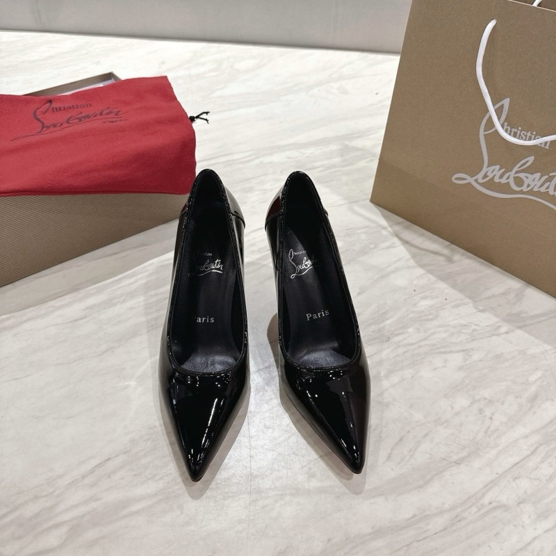 Christian Louboutin Heels