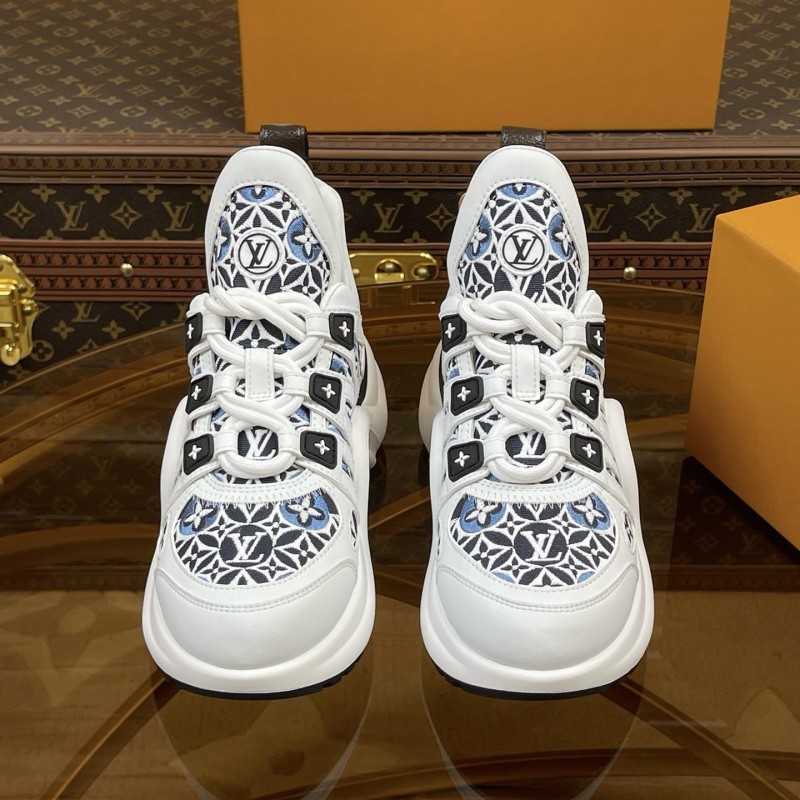 LV Sneakers 