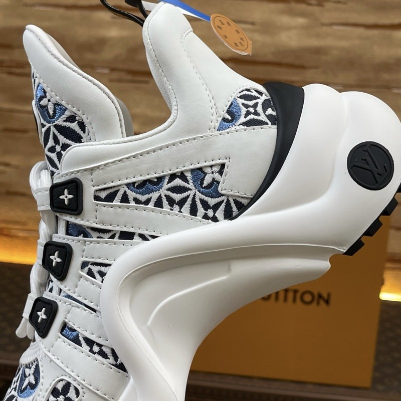 LV Sneakers 