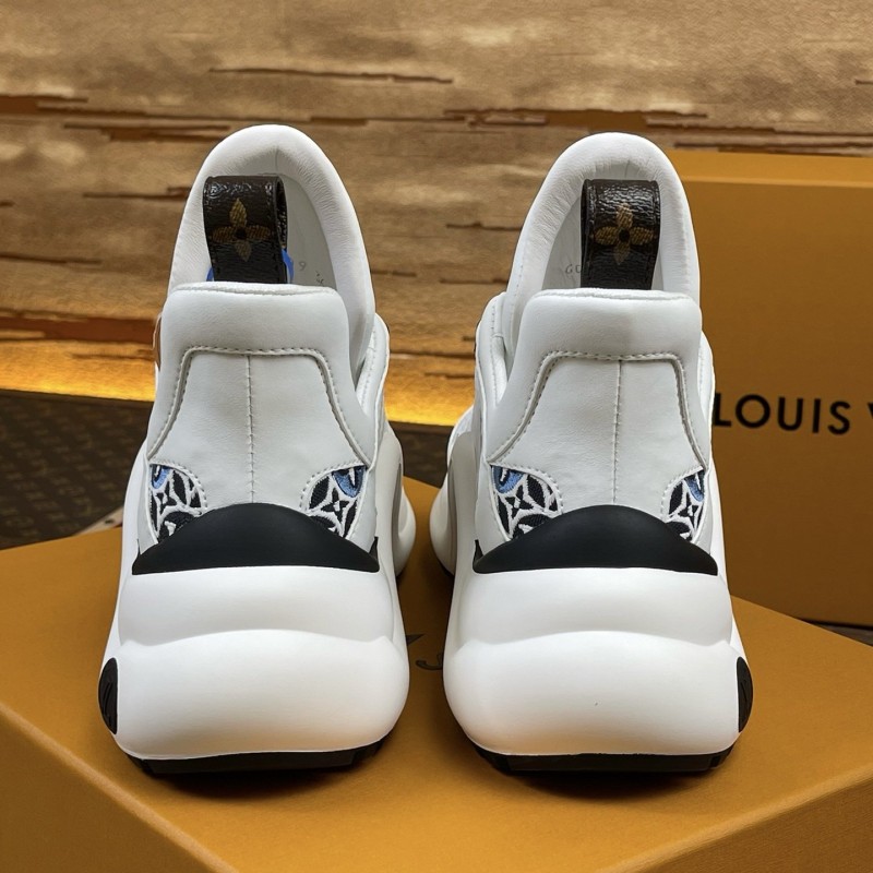LV Sneakers 