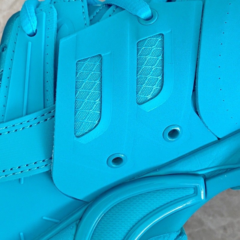 Balenciaga Unisex Shoes