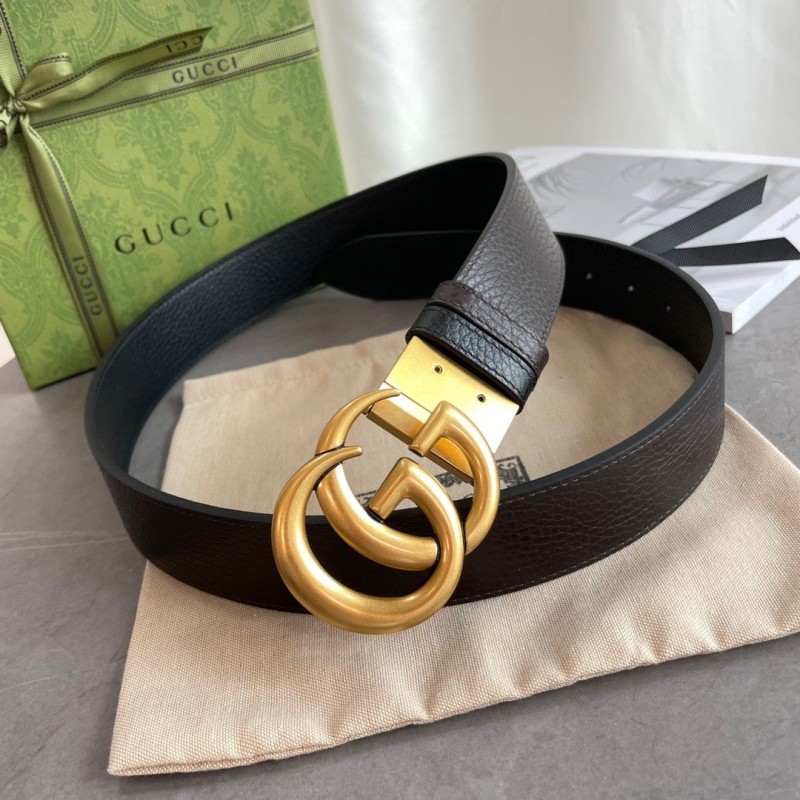 Gucci Men Belt