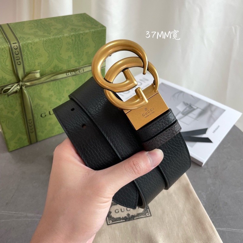Gucci Men Belt