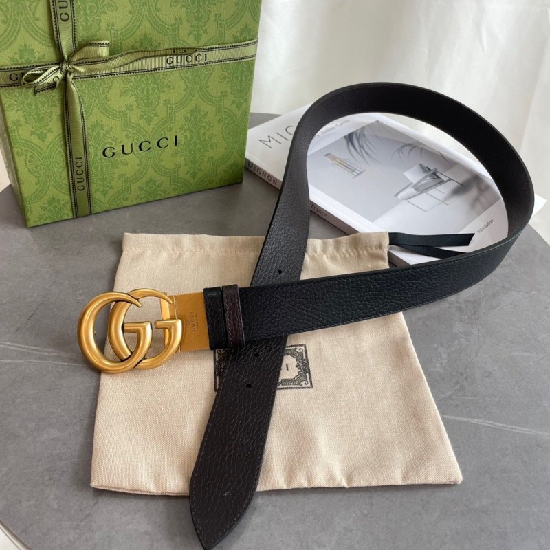Gucci Men Belt