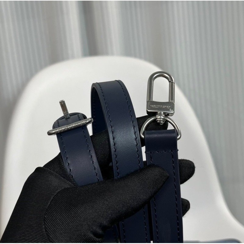 LV Trocadero Messenger Bag