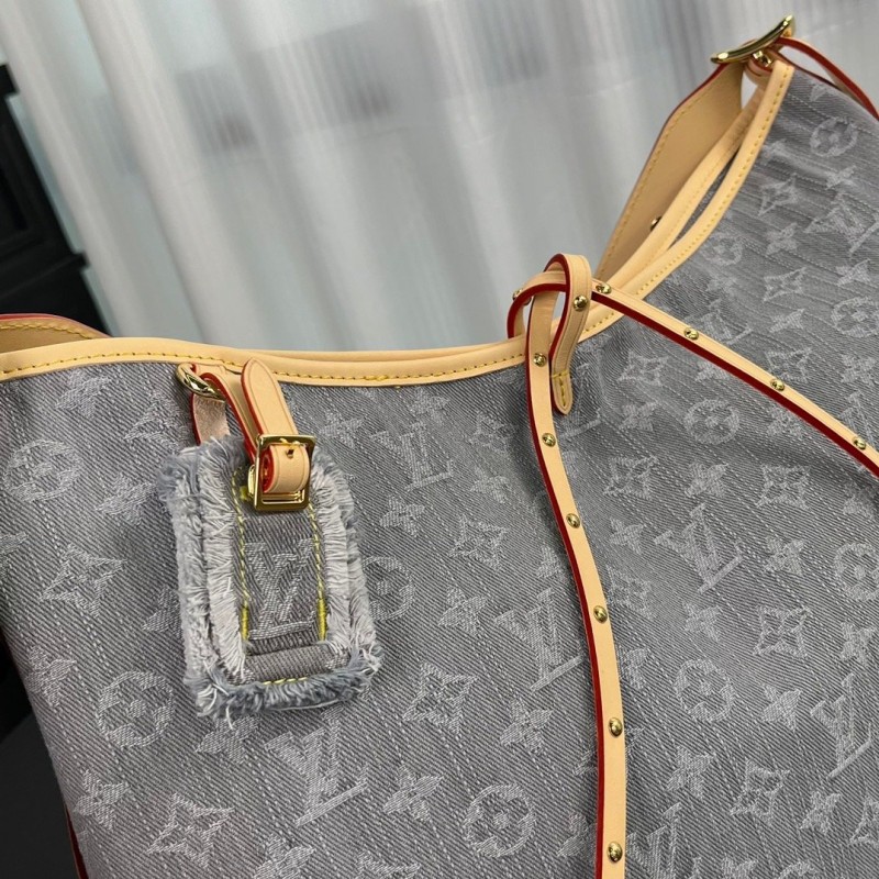 LV Carry All 