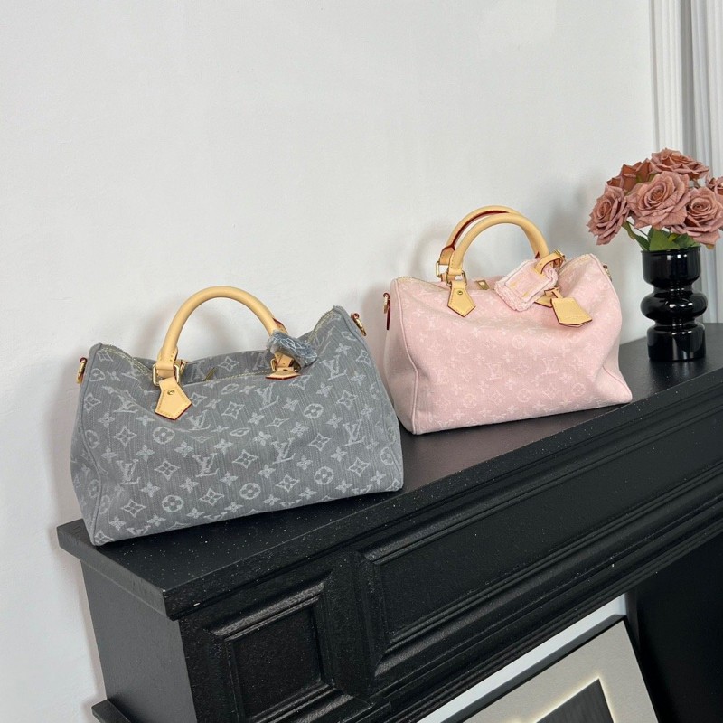 LV Speedy Soft 30