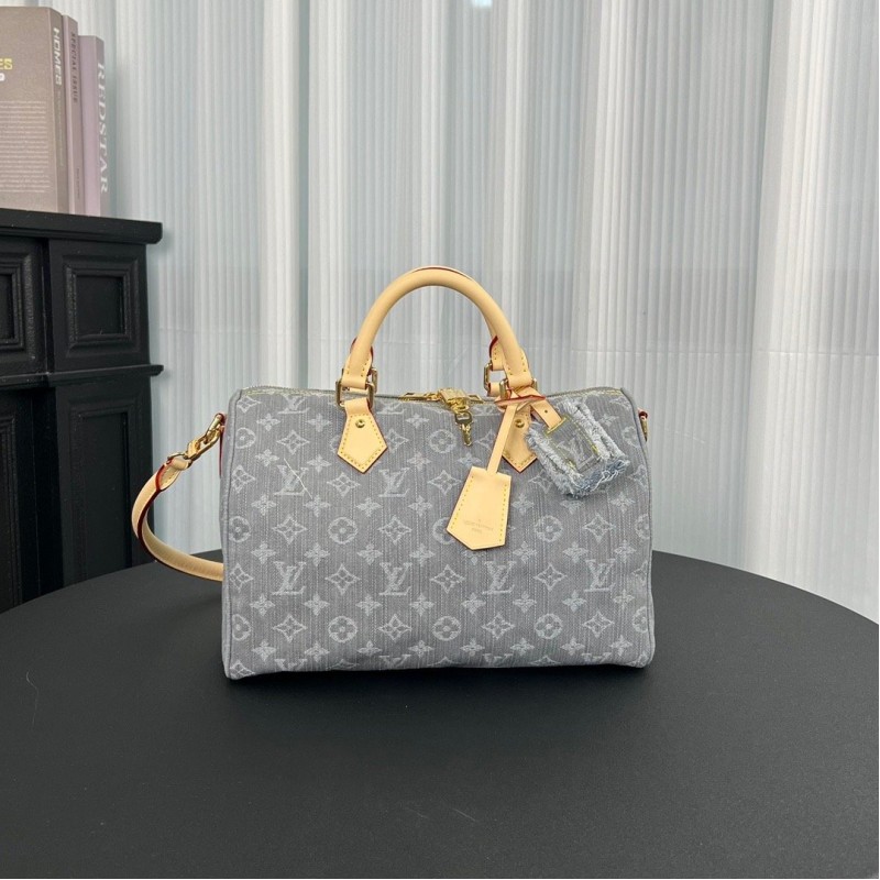 LV Speedy Soft 30