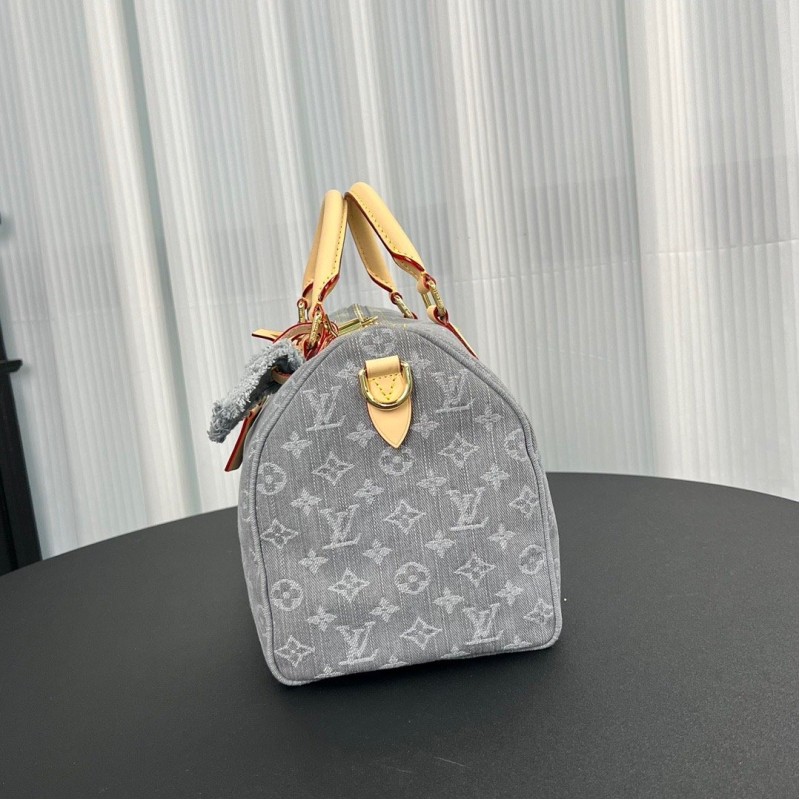 LV Speedy Soft 30