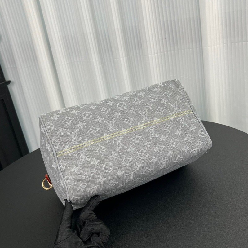 LV Speedy Soft 30