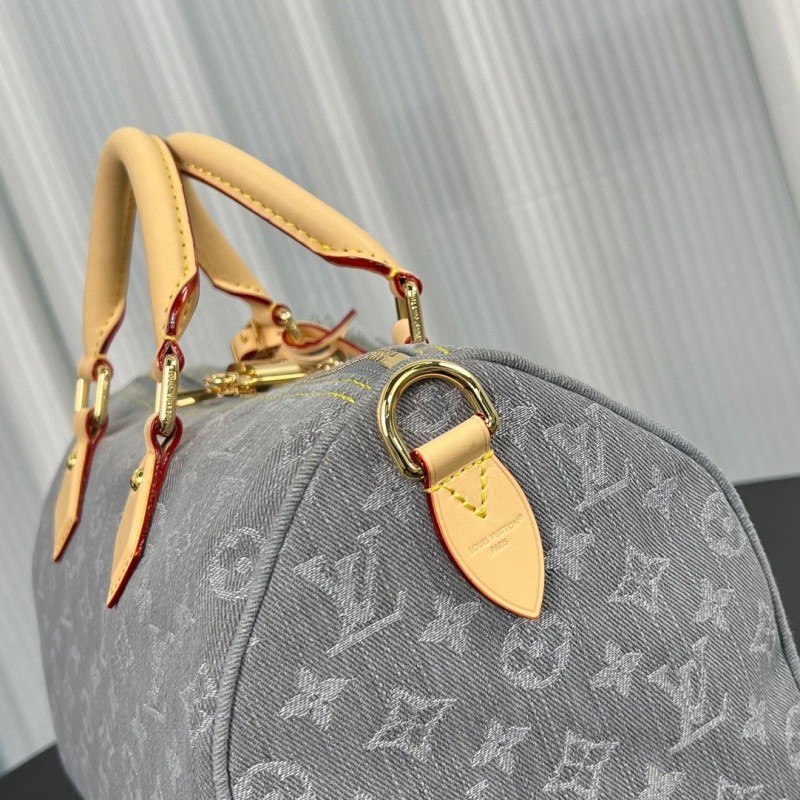 LV Speedy Soft 30