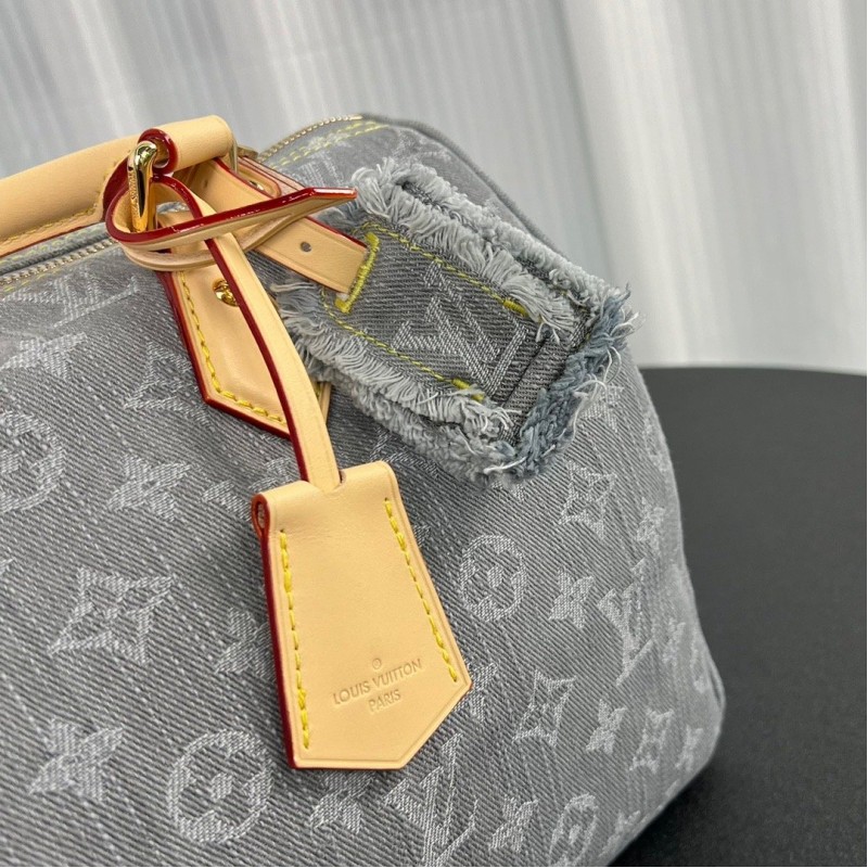 LV Speedy Soft 30