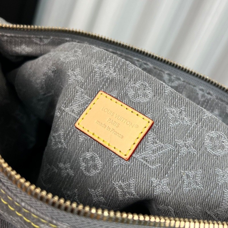 LV Speedy Soft 30