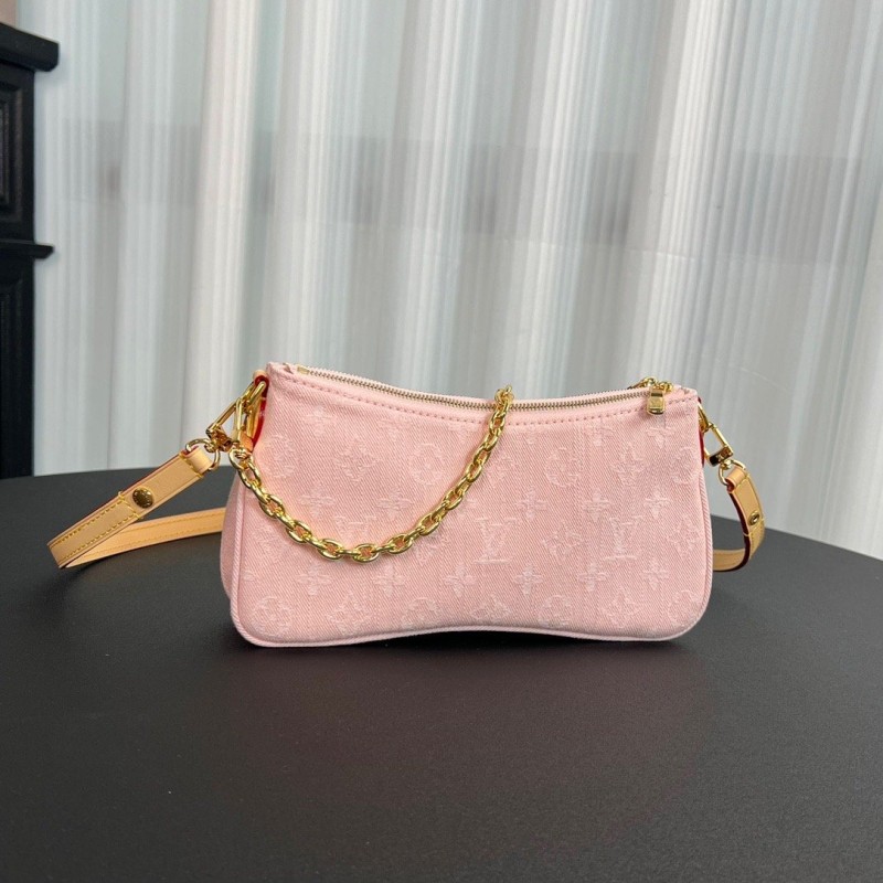 LV Pochette
