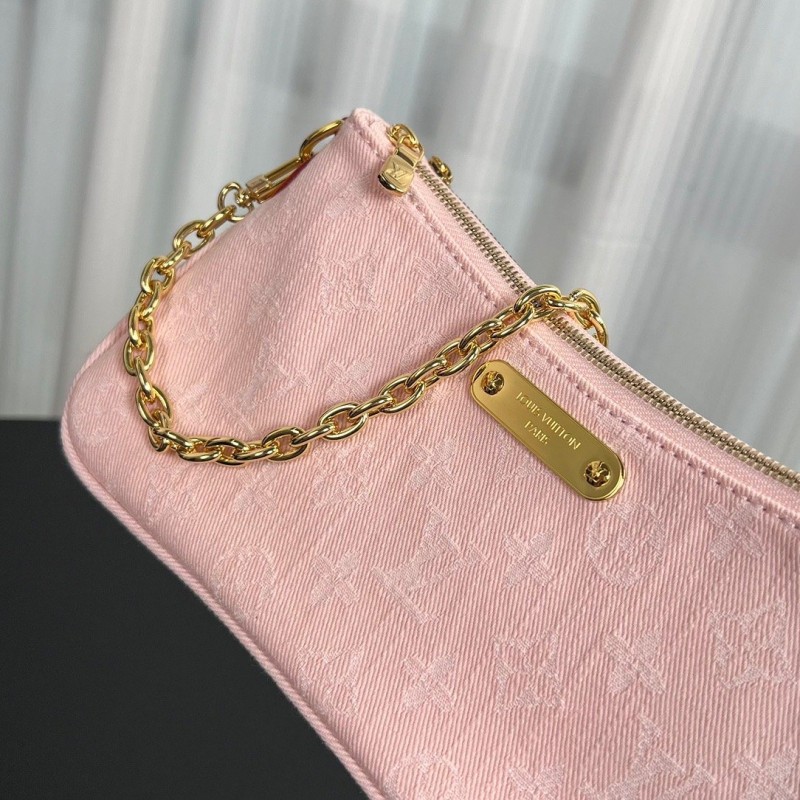 LV Pochette