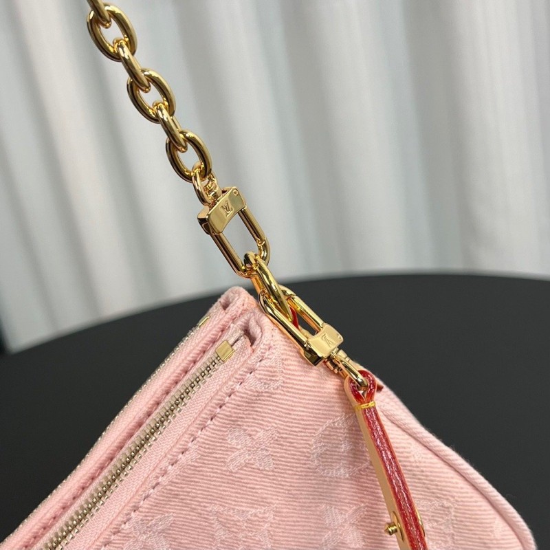 LV Pochette