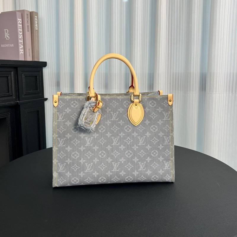 LV On-The-Go 