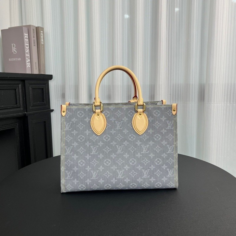 LV On-The-Go 