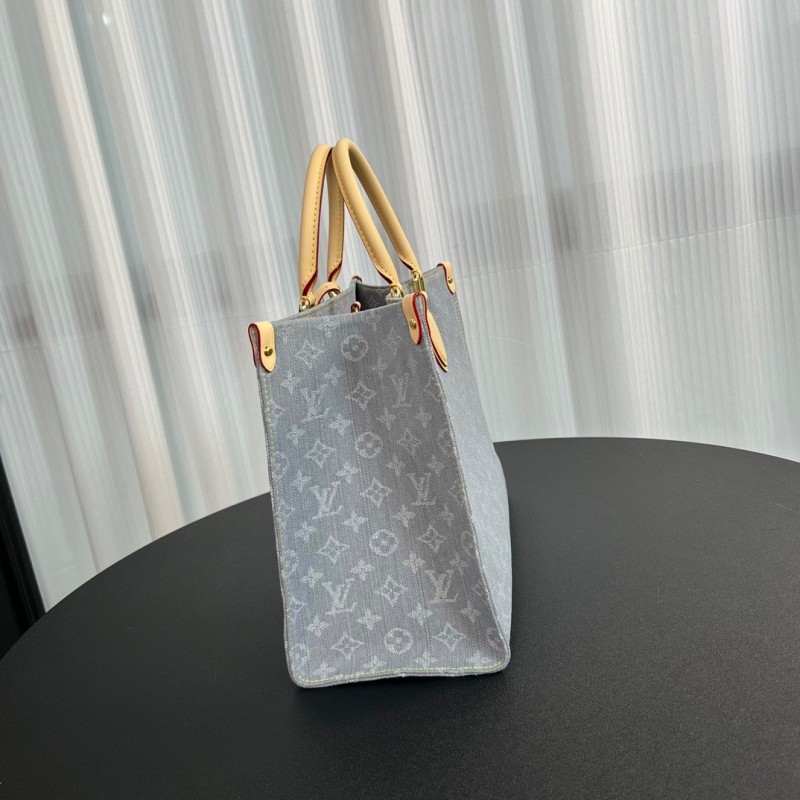 LV On-The-Go 