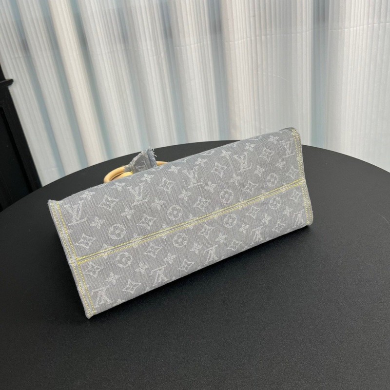 LV On-The-Go 