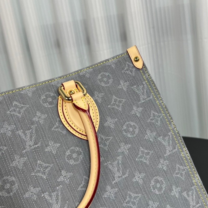 LV On-The-Go 