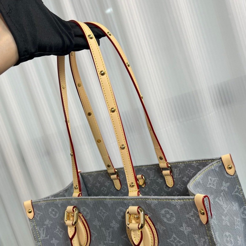 LV On-The-Go 