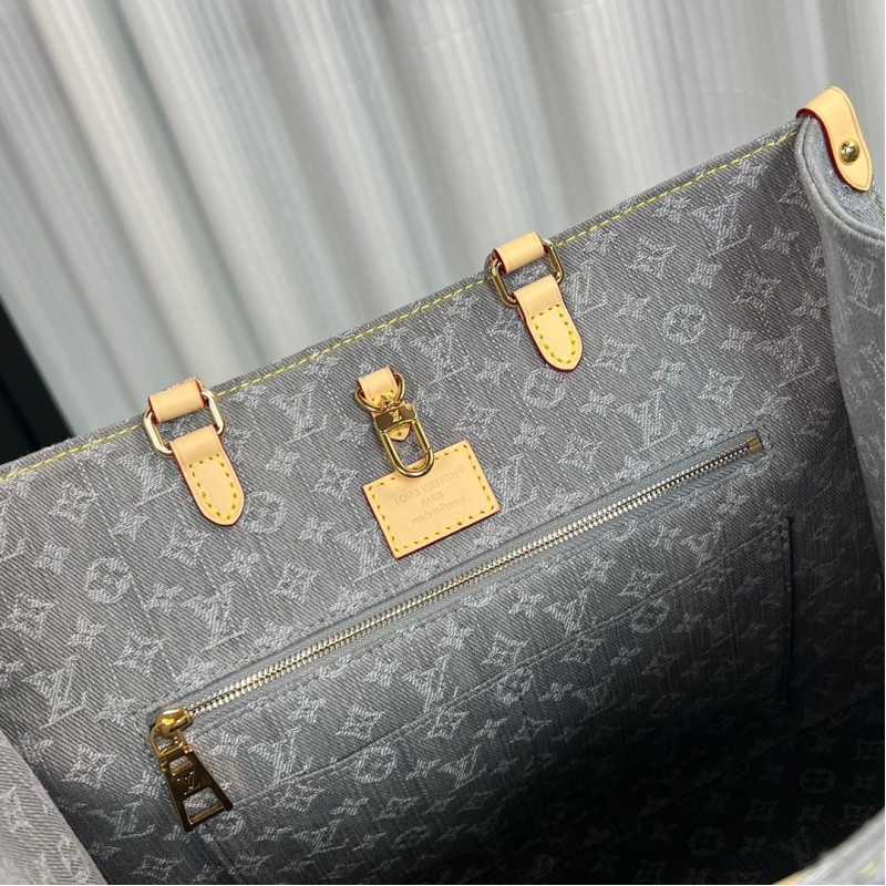 LV On-The-Go 