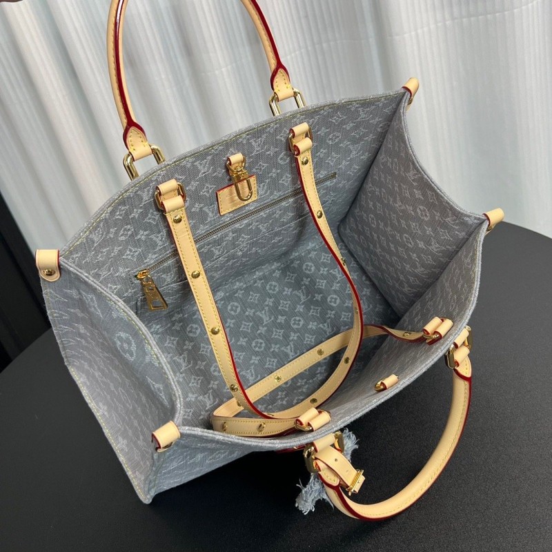 LV On-The-Go 