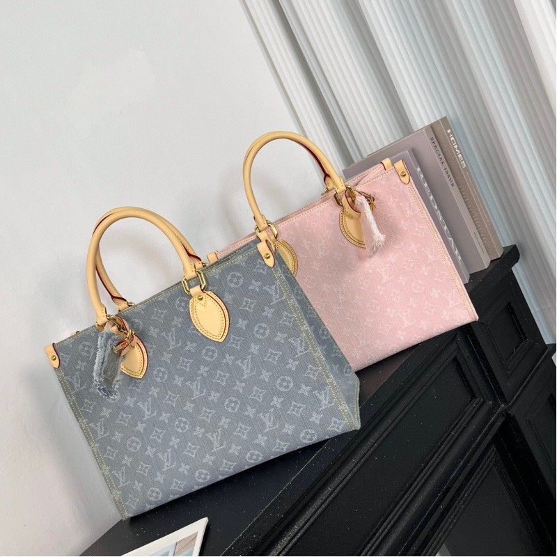 LV On-The-Go 
