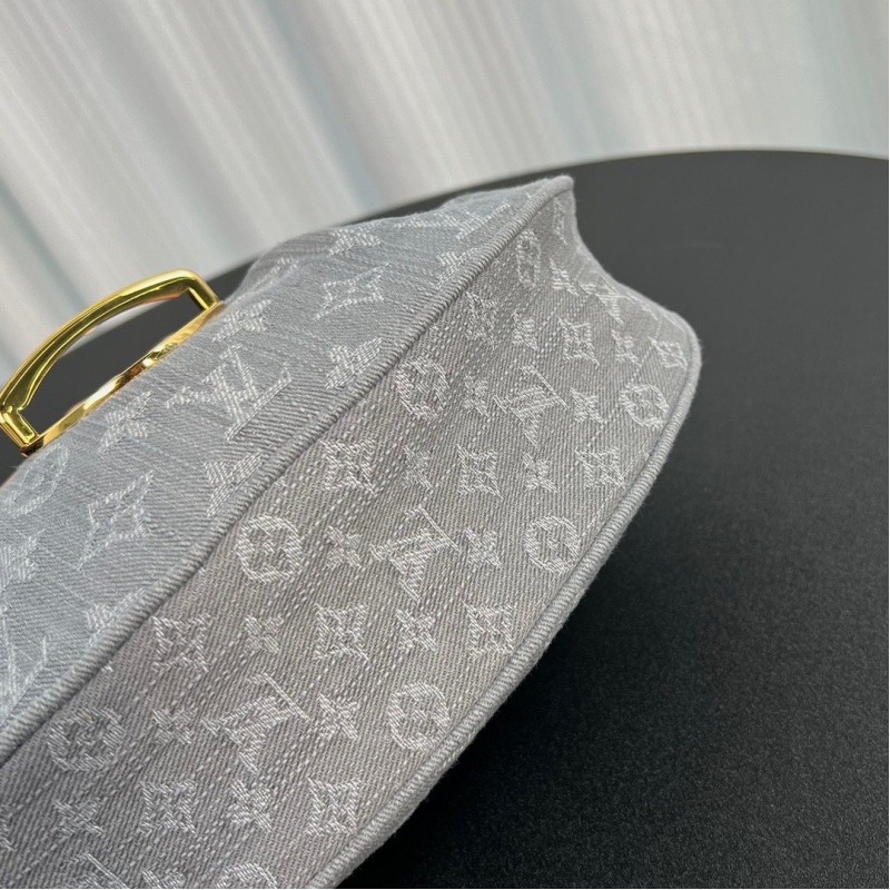 LV Handbag