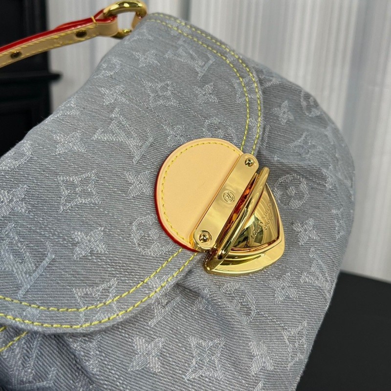 LV Handbag
