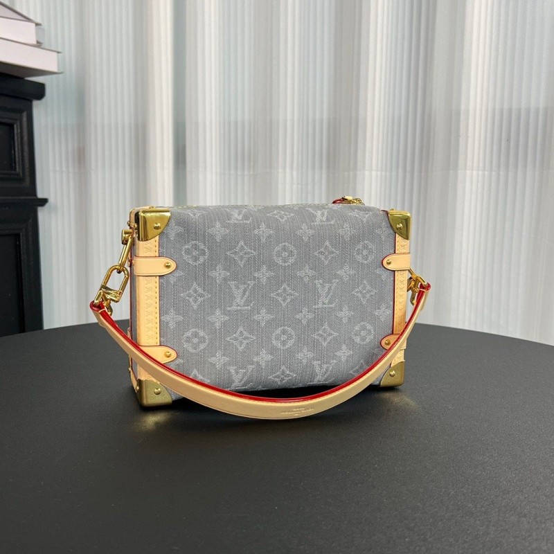 LV Side Trunk