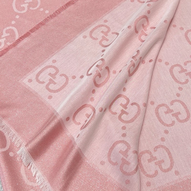 Gucci Shawl