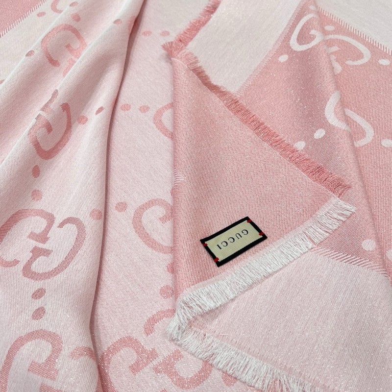 Gucci Shawl