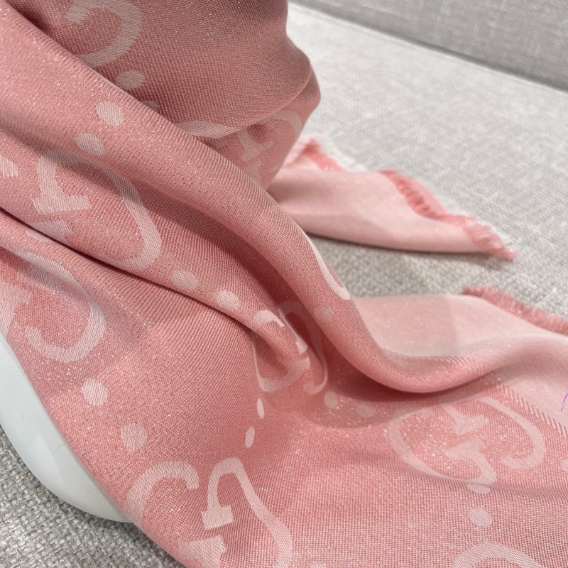 Gucci Shawl
