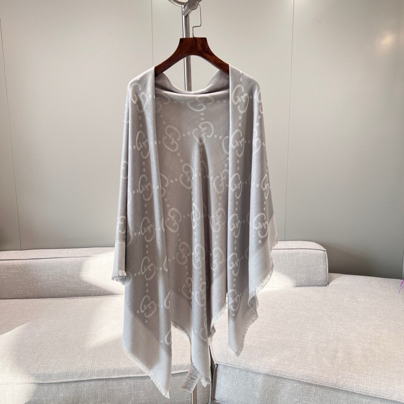 Gucci Shawl