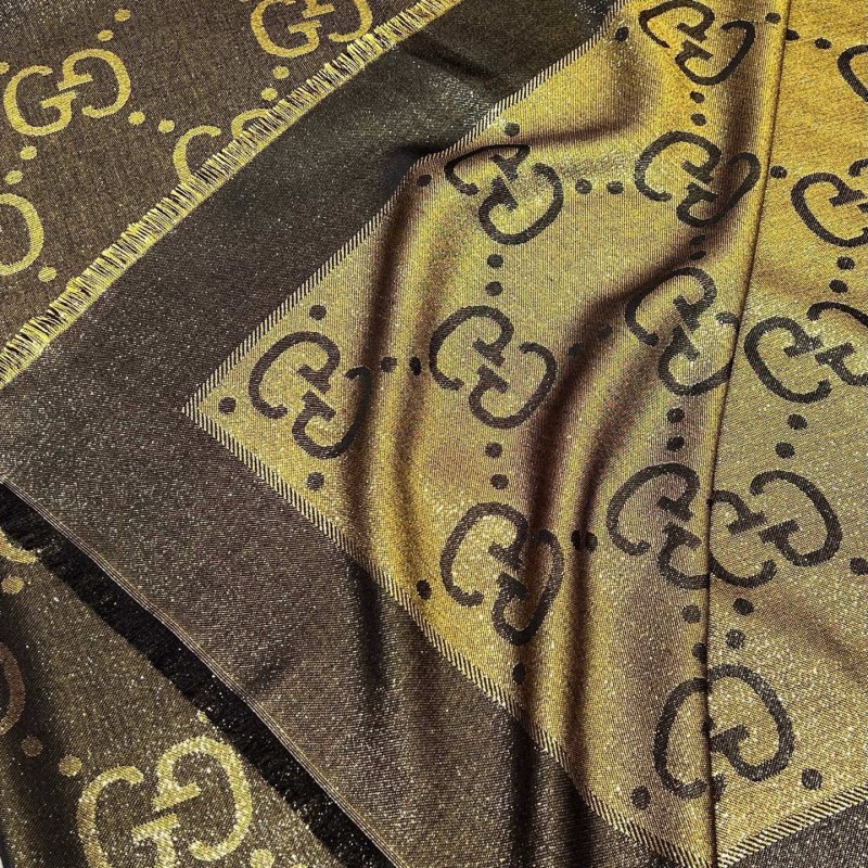 Gucci Shawl