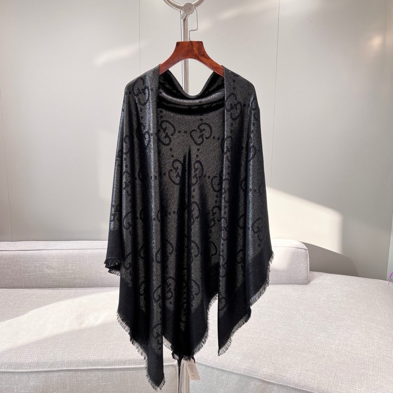 Gucci Shawl