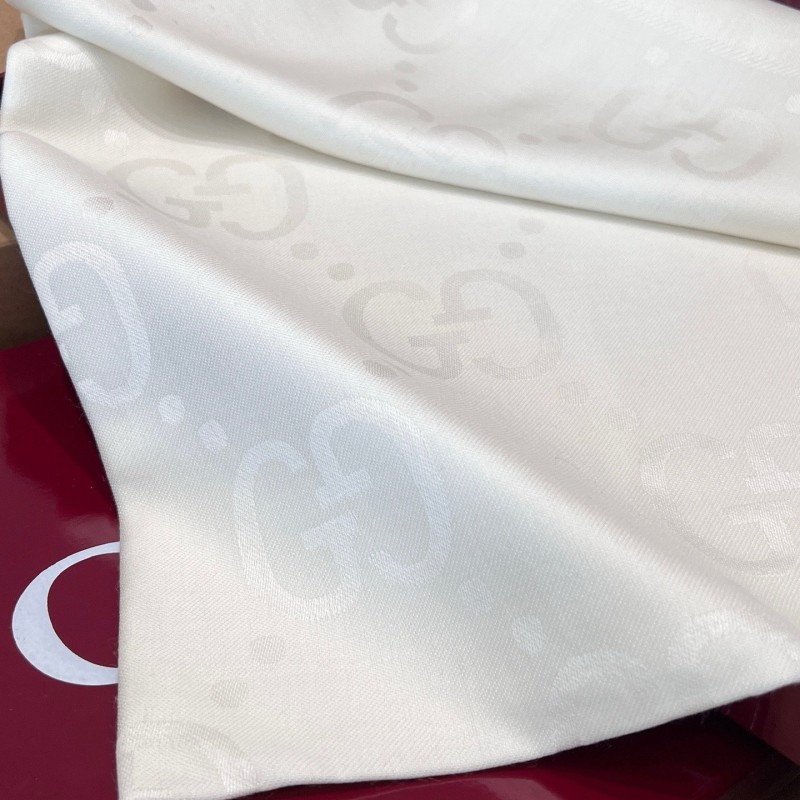 Gucci Shawl