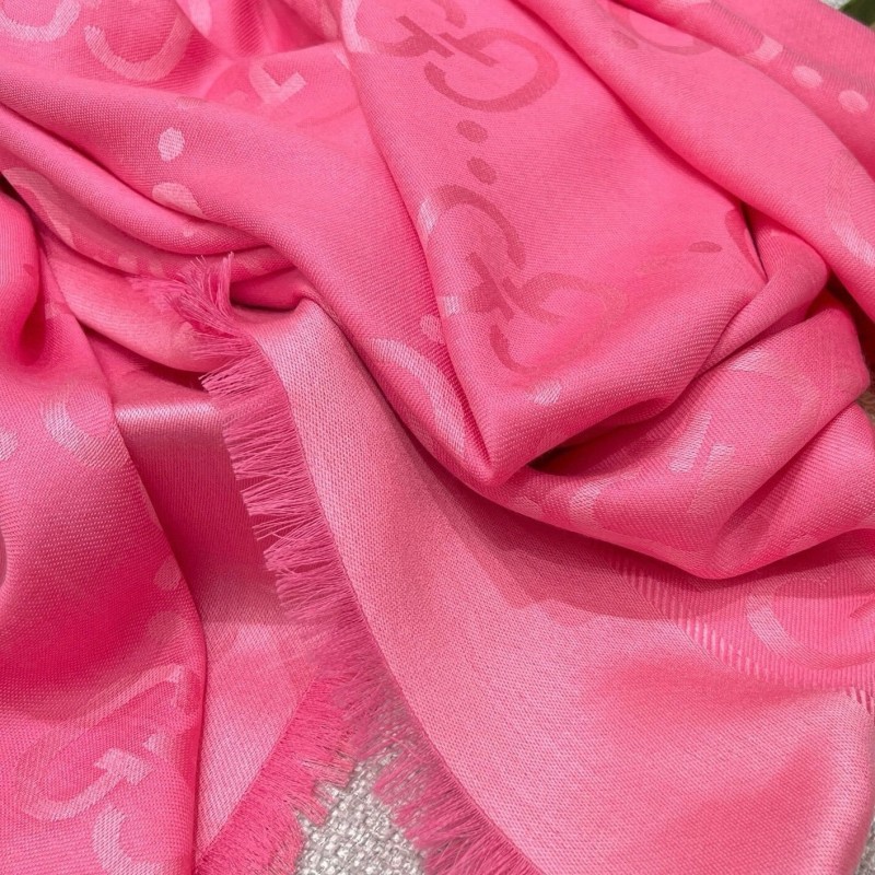 Gucci Shawl