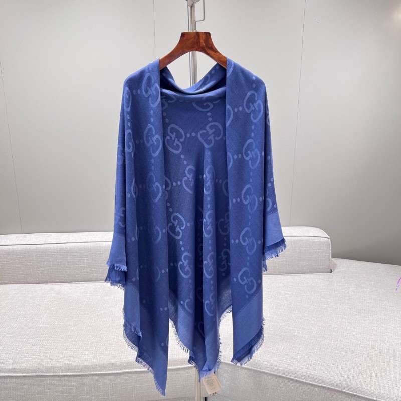 Gucci Shawl