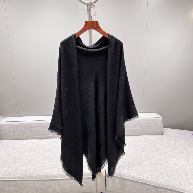 Gucci Shawl