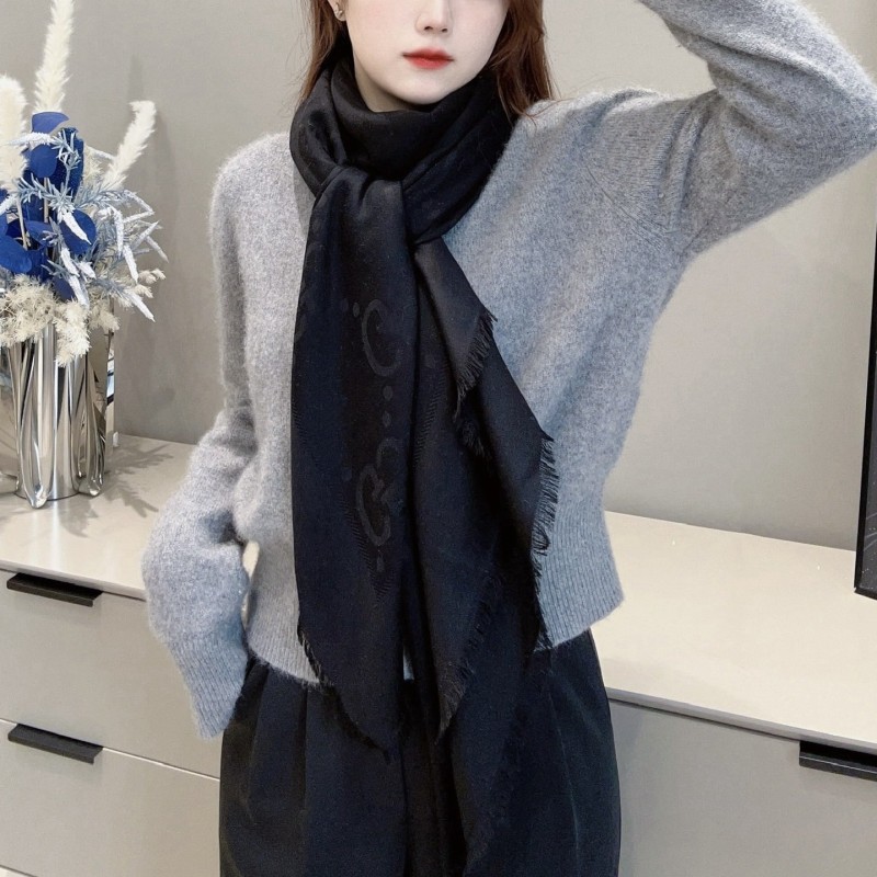 Gucci Shawl