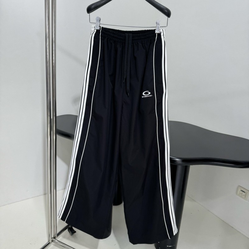 Balenciaga Unisex Jacket / Pants 