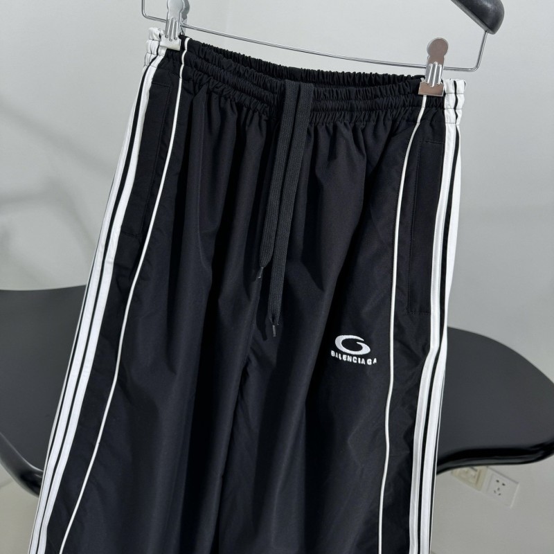 Balenciaga Unisex Jacket / Pants 
