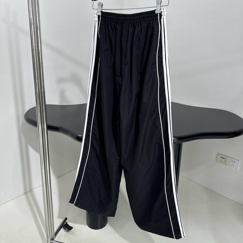 Balenciaga Unisex Jacket / Pants 