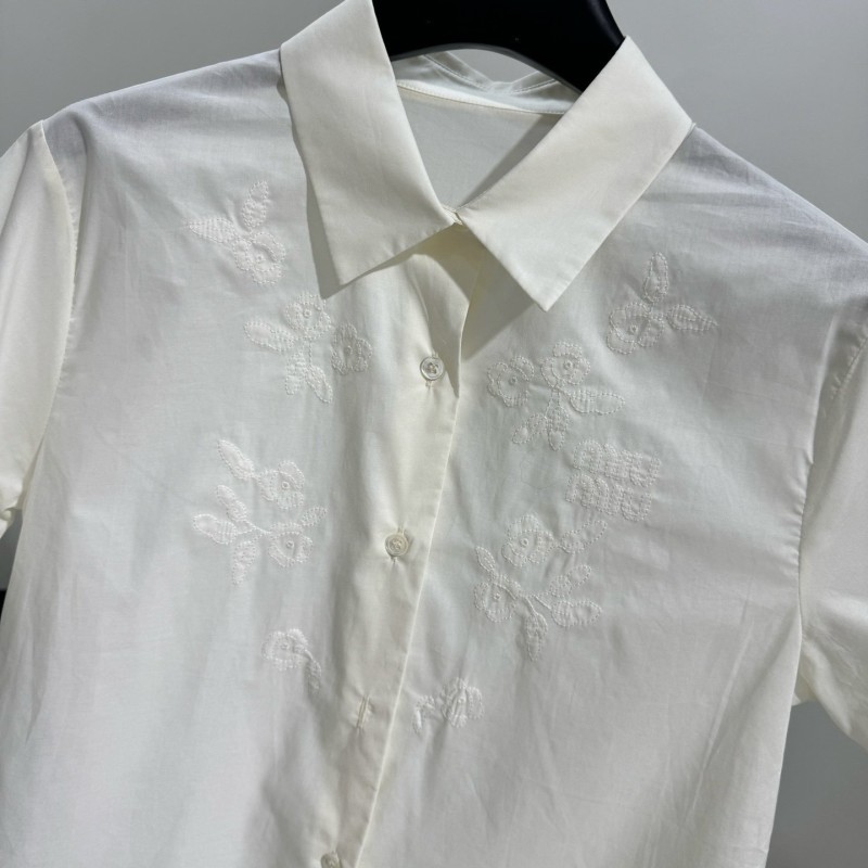 MiuMiu Shirt