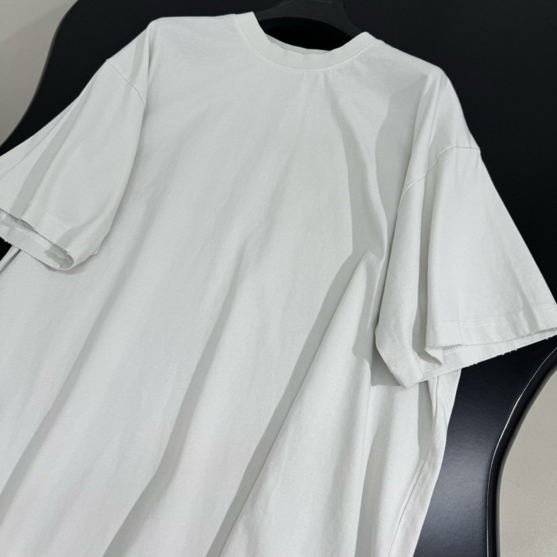 Balenciaga Unisex Tee