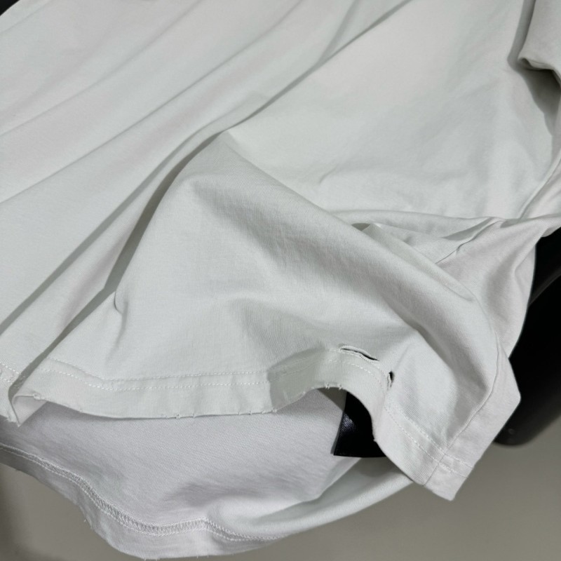 Balenciaga Unisex Tee